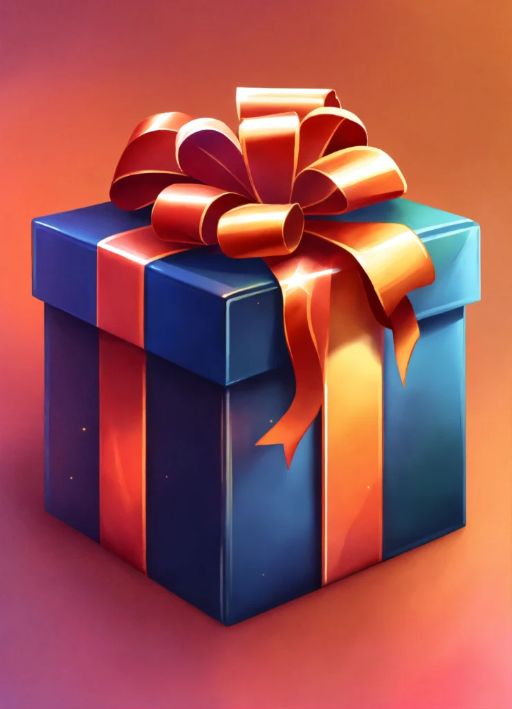 ok win, ok win login, ok win game,ok win app, ok win game download, ok win app download, ok win game login, ok win app download apk