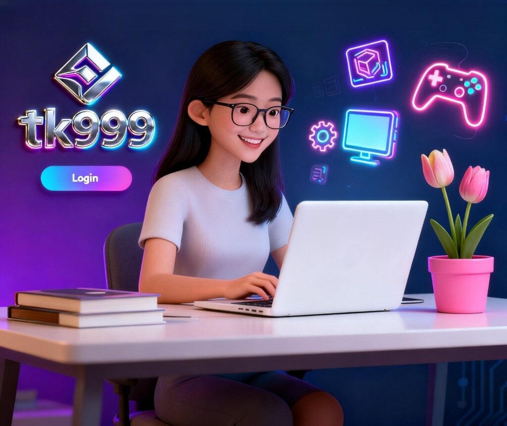 Tk999,Tk999 login,tk999 app,tk999 apk,tk999 pedal,tk999 download,tk999 vip,tk999 app download,tk 999,tk 999 app,tk 999 app download,bet999, 9999
