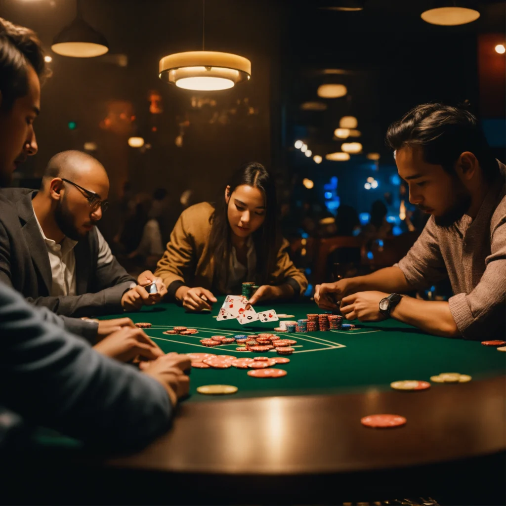 ok win, ok win login, ok win game,ok win app, ok win game download, ok win app download, ok win game login, ok win app download apk