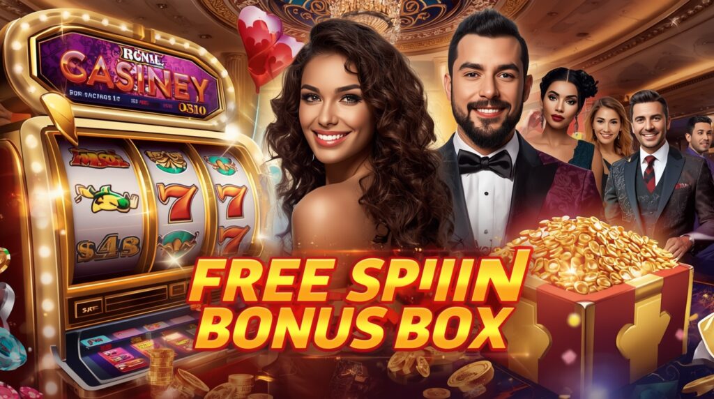 Xbajee app , Xbajee , xbajee app download , xbajee app login , xbajee app download apk , xbajee app vip , xbajee game , xbajee game login , xbajee game App , xbajee game Lottery , xbajee game Bonus , xbajee app Lottery xbajee app Register , xbajee game Register , X bajee app