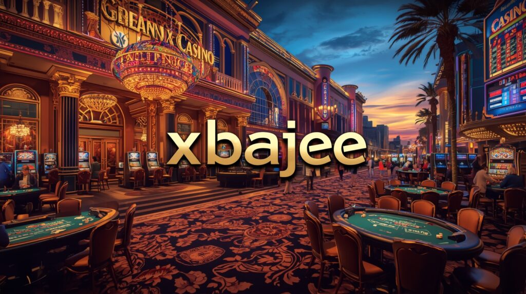 Xbajee app , Xbajee , xbajee app download , xbajee app login , xbajee app download apk , xbajee app vip , xbajee game , xbajee game login , xbajee game App , xbajee game Lottery , xbajee game Bonus , xbajee app Lottery , xbajee app Register , xbajee game Register , X bajee app
