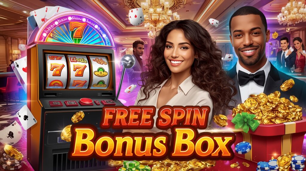 Xbajee app , Xbajee , xbajee app download , xbajee app login , xbajee app download apk , xbajee app vip , xbajee game , xbajee game login , xbajee game App , xbajee game Lottery , xbajee game Bonus , xbajee app Lottery
xbajee app Register , xbajee game Register , X bajee app
