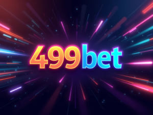 499bet, 499bet app, 499bet vip,499 apps download, 499 bet football,4999 bet vip login, 499 register, 499 game online, 499 bit, 499 games, 499 game, 499 be, 499 bat download, 499 bat app downloads. 499.com, vip499, 499 bd, 499net, 499 bed game, 499 bt, 499 app download, 499 বাজি লগইন,499bet অ্যাপ ডাউনলোড apk,499 bet ডাউনলোড apk,499bet লগইন অ্যাপ,499bet ডাউনলোড apk,499bet com অ্যাপ ডাউনলোড apk,499বেট লগইন করুন,499বেট ভিআইপি,499bet অ্যাপ,4999 বেট লগইন,499bet অ্যাপ ডাউনলোড,499 বেট লগইন,499bet ডাউনলোড অ্যাপ, ৪৯৯ বেট