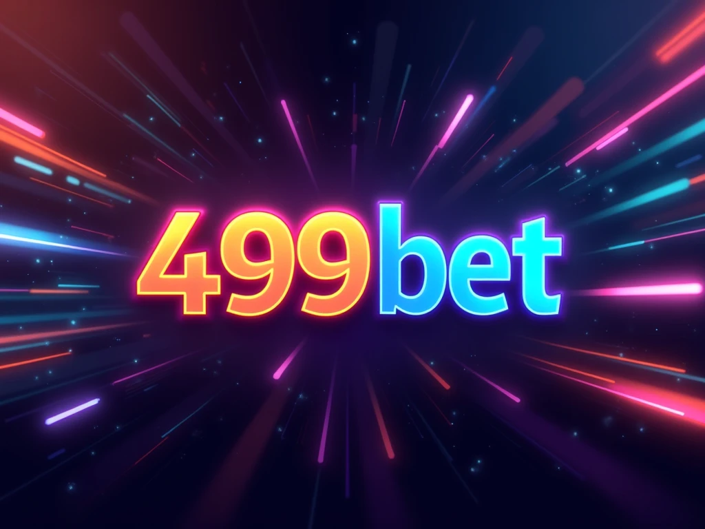 499bet, 499bet app, 499bet vip,499 apps download, 499 bet football,4999 bet vip login, 499 register, 499 game online, 499 bit, 499 games, 499 game, 499 be, 499 bat download, 499 bat app downloads. 499.com, vip499, 499 bd, 499net, 499 bed game, 499 bt, 499 app download, 499 বাজি লগইন,499bet অ্যাপ ডাউনলোড apk,499 bet ডাউনলোড apk,499bet লগইন অ্যাপ,499bet ডাউনলোড apk,499bet com অ্যাপ ডাউনলোড apk,499বেট লগইন করুন,499বেট ভিআইপি,499bet অ্যাপ,4999 বেট লগইন,499bet অ্যাপ ডাউনলোড,499 বেট লগইন,499bet ডাউনলোড অ্যাপ, ৪৯৯ বেট
