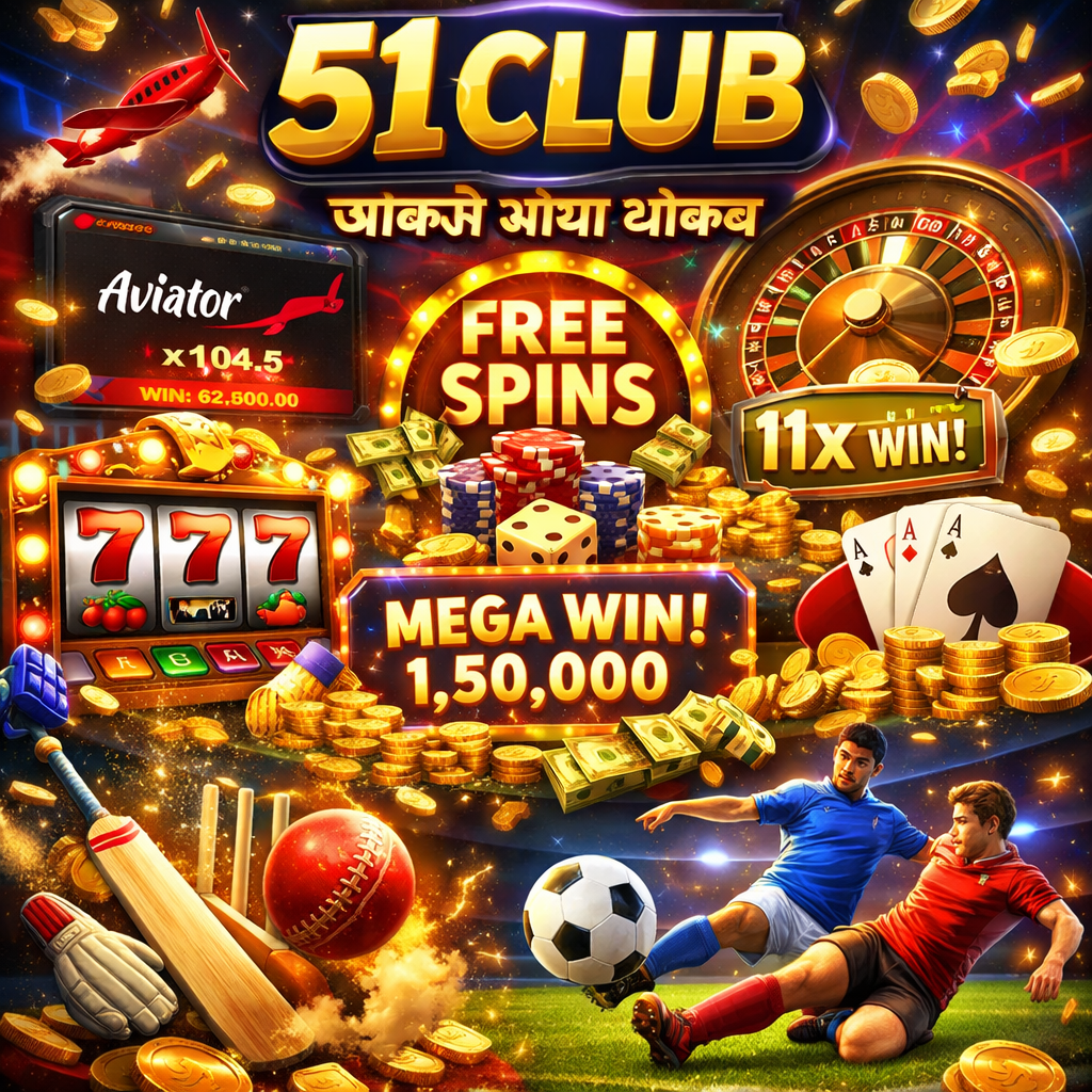 51 club , 51 club login , 51 club lottery , 51club , 51 club app , 51club login , 51 club login apk , 51 club download apk , 51 club game , 51 क्लब , 51 club game login , 51 club Download , 51 club register , 51club login , 51club game , 51club game login , 51club app , 51club Download , 51 club Install , 51 club Bonus , 51 club apk ,