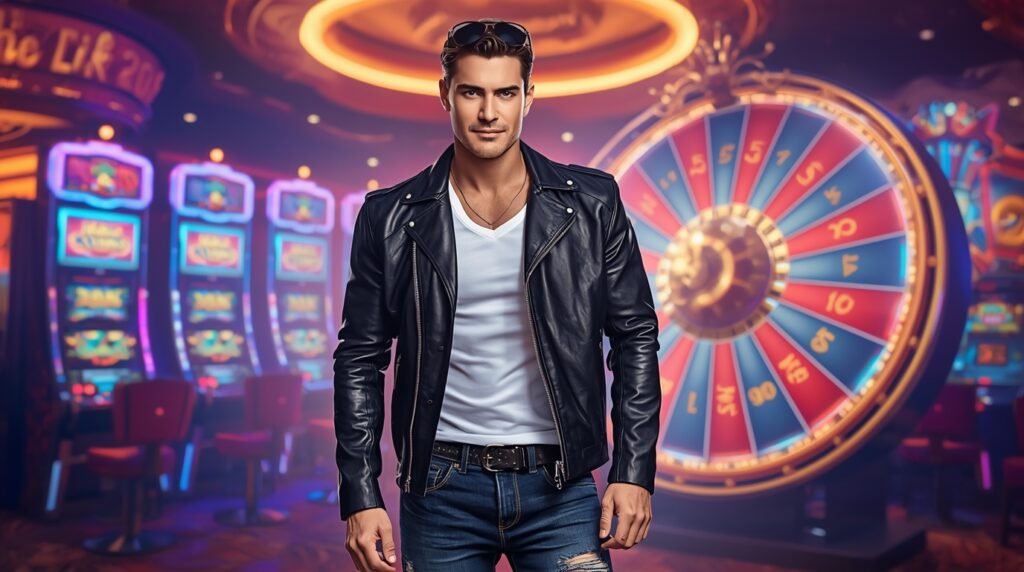 51 club , 51 club login , 51 club lottery , 51club , 51 club app , 51club login , 51 club login apk , 51 club download apk , 51 club game , 51 क्लब , 51 club game login , 51 club Download , 51 club register , 51club login , 51club game , 51club game login , 51club app , 51club Download , 51 club Install , 51 club Bonus , 51 club apk ,