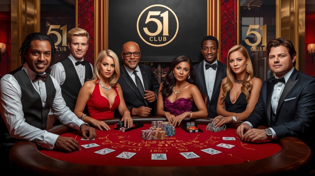 51 club , 51 club login , 51 club lottery , 51club , 51 club app , 51club login , 51 club login apk , 51 club download apk , 51 club game , 51 क्लब , 51 club game login , 51 club Download , 51 club register , 51club login , 51club game , 51club game login , 51club app , 51club Download , 51 club Install , 51 club Bonus , 51 club apk ,