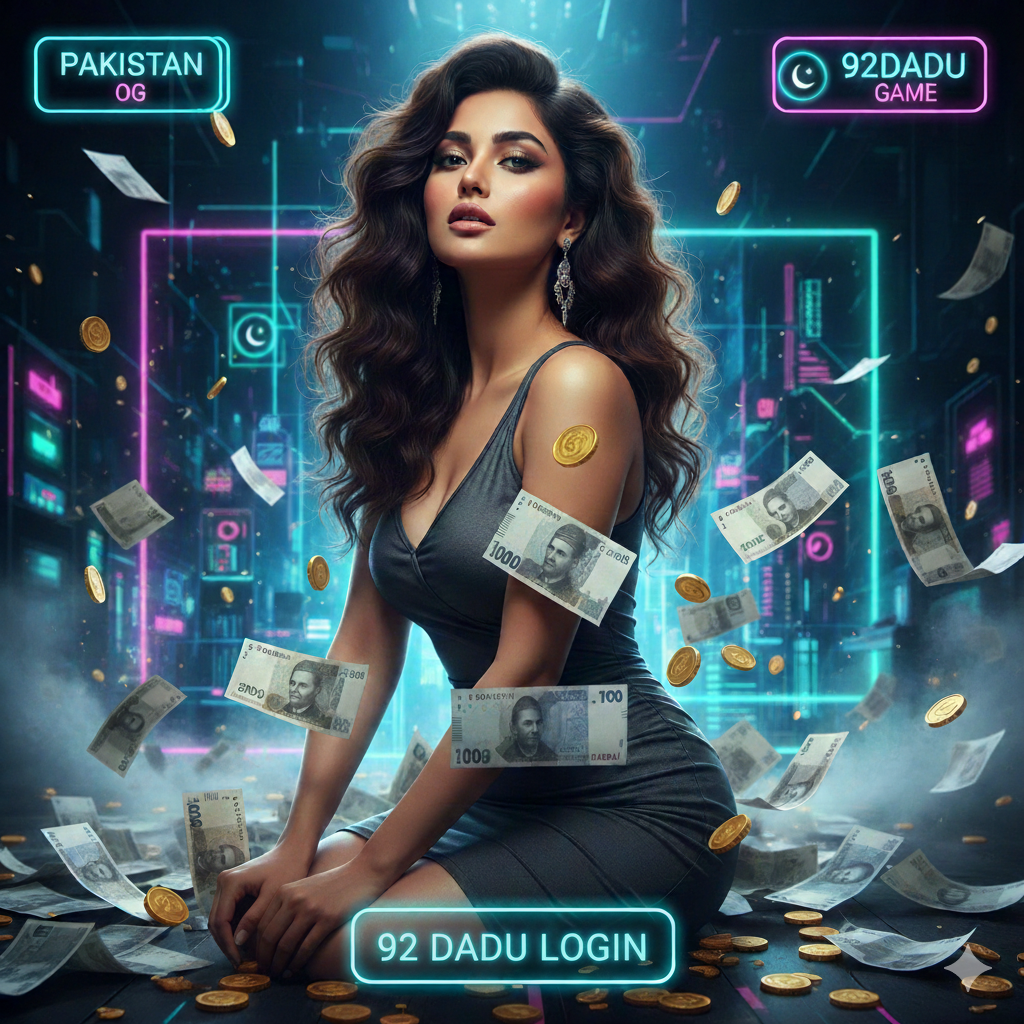 92 dadu, 92 dadu login, 92 dadu game, 92 dadu game login, 92 dadu game download, 92 dadu download, 92 dadu login game, 92 dadu login password