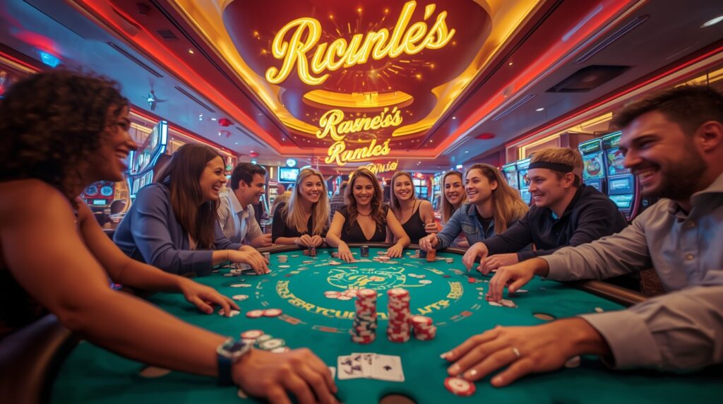 Hgnice , hgzy nice , hgzy অ্যাপ ডাউনলোড apk , hgzynice , hgnice , hgnice login , hgnice app , hgnice hack , hgzy game download , hgzy game hack , hgzy app , hgnice bonus , hgnice lottery ,hgnice free spin , hgzy login , hgnice bdt , hgzy bdt game , hgzy app login , hgzy apk , hgzy app download , hggame , hgzy game Register , hgzy app Register , hgzy game bonus , hgzy game Lottery , hgzy game sing up ,