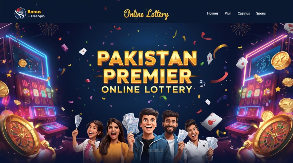 pak games , pakgames , pak games login , pak games download , pak games apk , pak games login download , pak games lottery , pak games register , pak games , pak game download ,  pak game online , pak games login download , pak games lottery , pak game login , pak game aviator , pak app , pak game install , Pak Game play store , pak game apk ,
