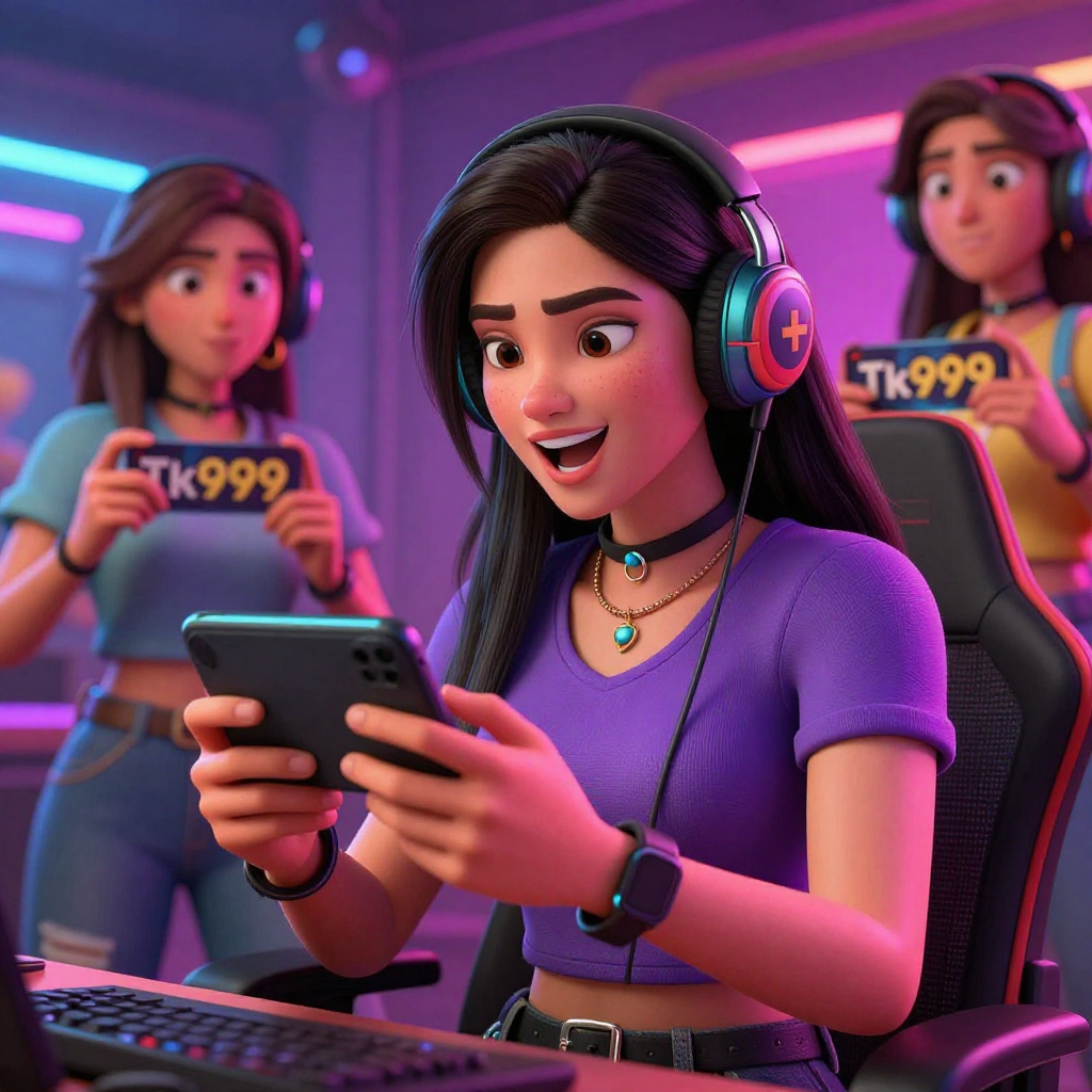 Tk999,Tk999 login,tk999 app,tk999 apk,tk999 download,tk999 vip,tk999 app download,tk 999,tk 999 app,tk 999 app download,ticket 999,bet999, 9999, tk99 app for android
