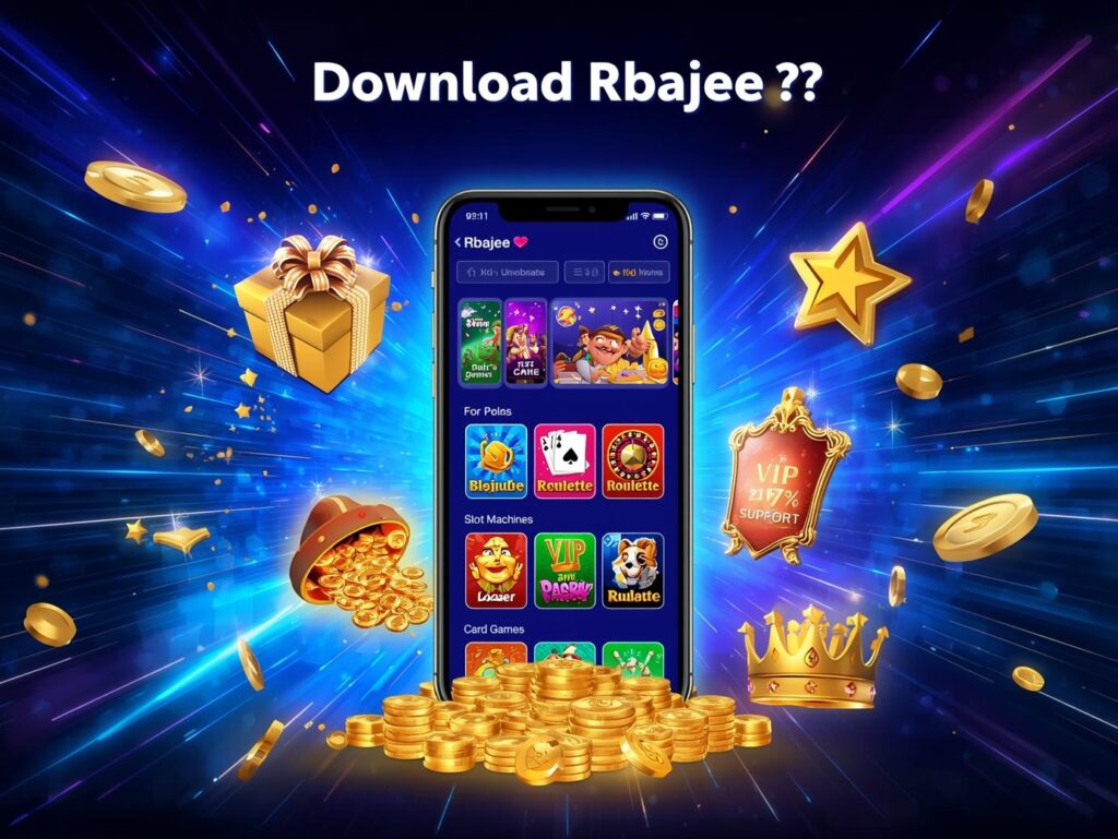 Rbajee, rbajee app, rbajee vip, rbajee com, rbaji, rbaji login, rbaji app, Rbajee login, Rbajee download