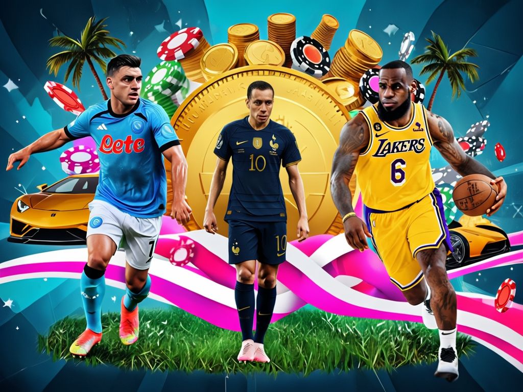 Hgzy, Hgzy game, hgzy app, hgnice , hgnice game , hgnice download, hgnice login, hgnice app, hgzy download, hgzy app,hgzy login, BDT Game