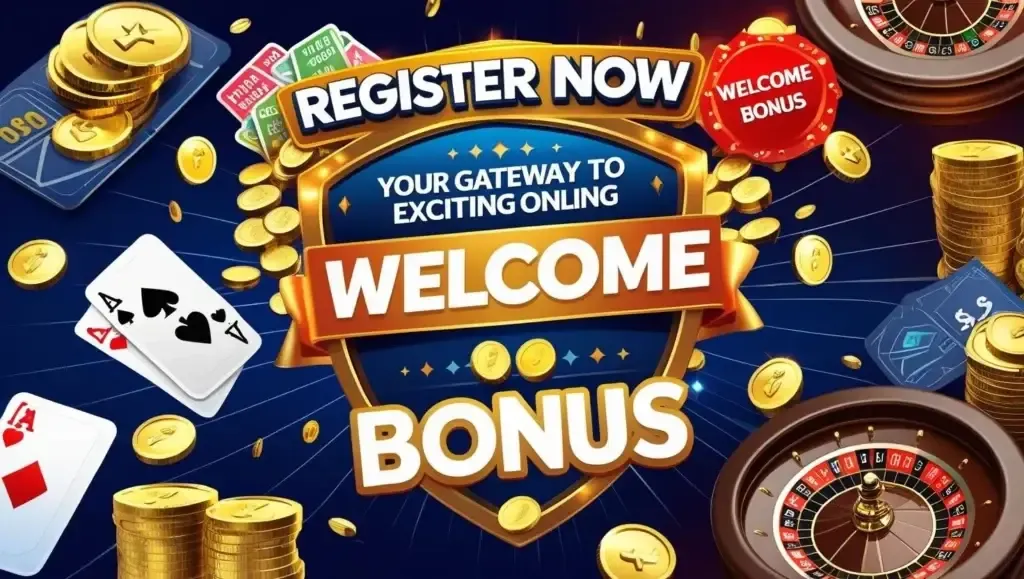 Hgzy, Hgzy game, hgzy app, hgnice , hgnice game , hgnice download, hgnice login, hgnice app, hgzy download, hgzy app,hgzy login, BDT Game