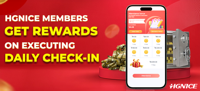 Hgzy, Hgzy game, hgzy app, hgnice , hgnice game , hgnice download, hgnice login, hgnice app, hgzy download, hgzy app,hgzy login, BDT Game