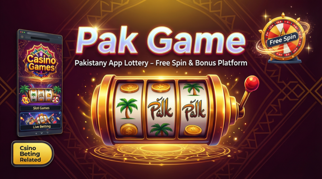 pak games , pakgames , pak games login , pak games download , pak games apk , pak games login download , pak games lottery , pak games register , pak games , pak game download , pak game online , pak games login download , pak games lottery , pak game login , pak game aviator , pak app , pak game install , Pak Game play store , pak game apk ,