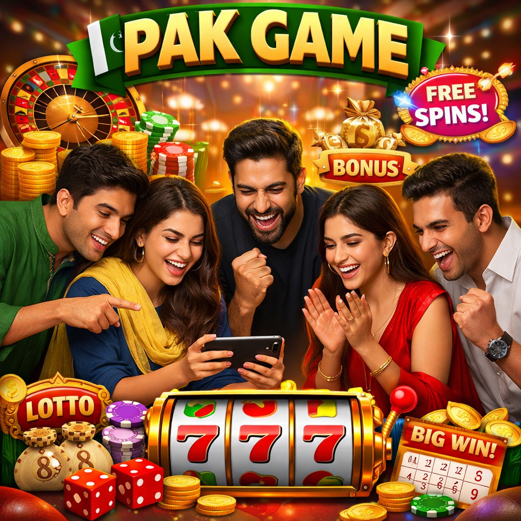 pak games , pakgames , pak games login , pak games download , pak games apk , pak games login download , pak games lottery , pak games register , pak games , pak game download ,  pak game online , pak games login download , pak games lottery , pak game login , pak game aviator , pak app , pak game install , Pak Game play store , pak game apk ,
